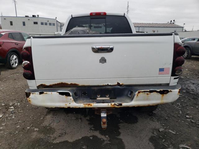 Photo 5 VIN: 1D7HU18D05S146257 - DODGE RAM 1500 