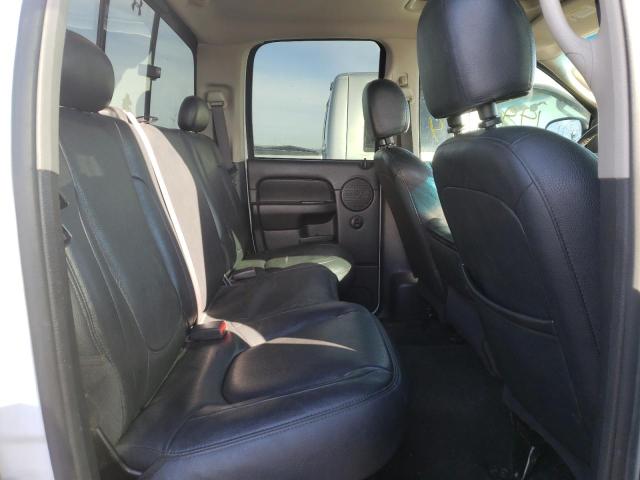 Photo 5 VIN: 1D7HU18D05S216484 - DODGE RAM 1500 S 