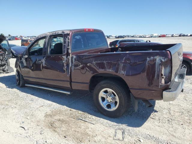 Photo 1 VIN: 1D7HU18D05S287085 - DODGE RAM 1500 S 