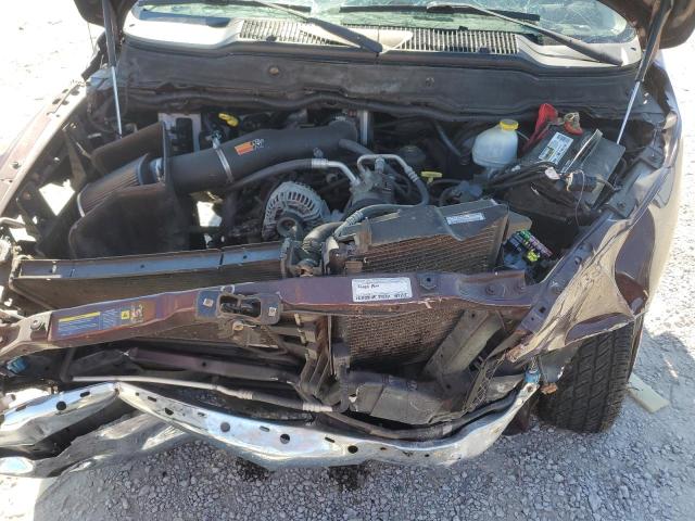 Photo 11 VIN: 1D7HU18D05S287085 - DODGE RAM 1500 S 