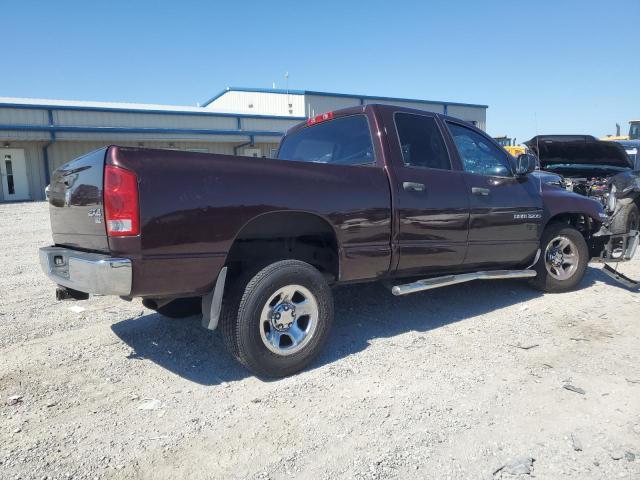 Photo 2 VIN: 1D7HU18D05S287085 - DODGE RAM 1500 S 