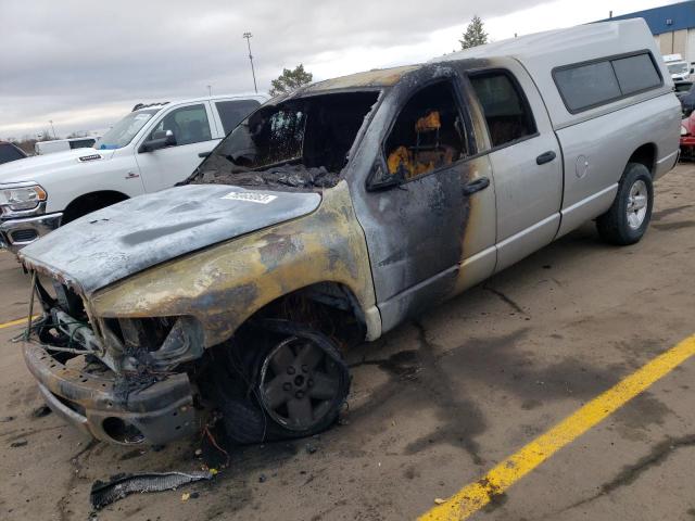 Photo 0 VIN: 1D7HU18D13J670665 - DODGE RAM 1500 