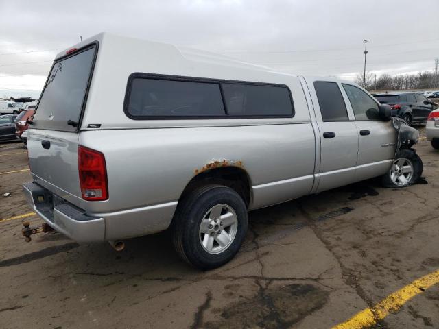 Photo 2 VIN: 1D7HU18D13J670665 - DODGE RAM 1500 