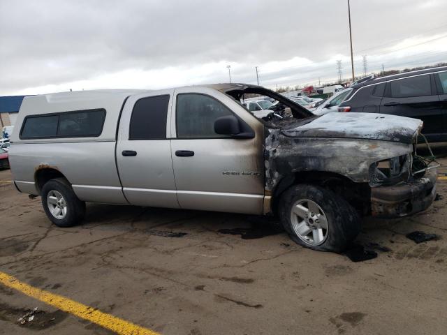 Photo 3 VIN: 1D7HU18D13J670665 - DODGE RAM 1500 