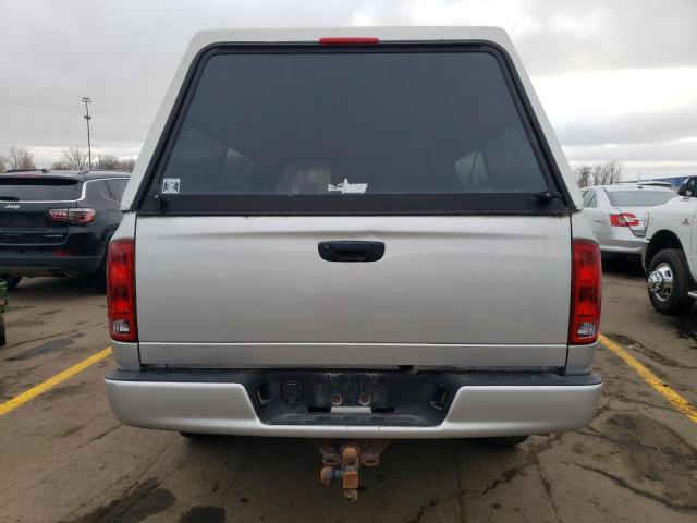 Photo 5 VIN: 1D7HU18D13J670665 - DODGE RAM 1500 