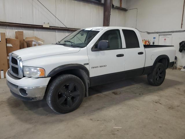 Photo 0 VIN: 1D7HU18D13S256103 - DODGE RAM 1500 S 