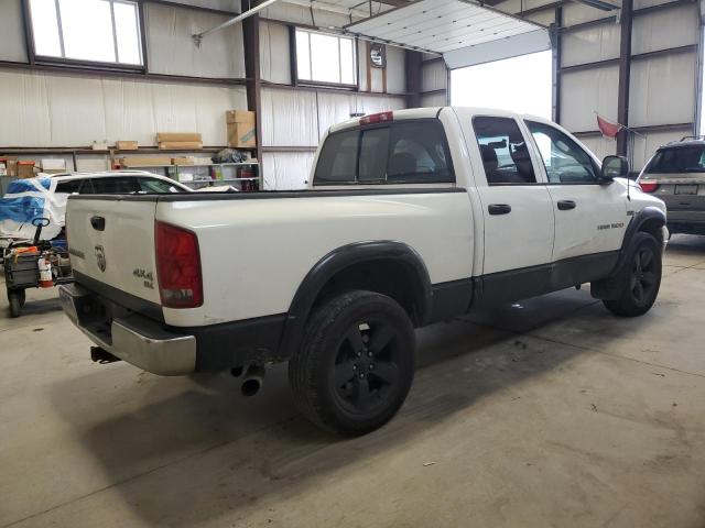 Photo 2 VIN: 1D7HU18D13S256103 - DODGE RAM 1500 S 