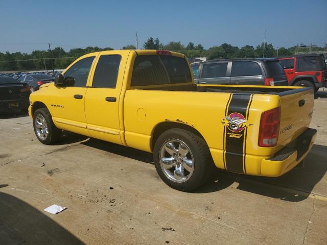 Photo 1 VIN: 1D7HU18D14J291084 - DODGE RAM 1500 S 