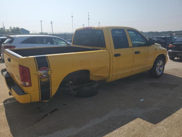 Photo 2 VIN: 1D7HU18D14J291084 - DODGE RAM 1500 S 