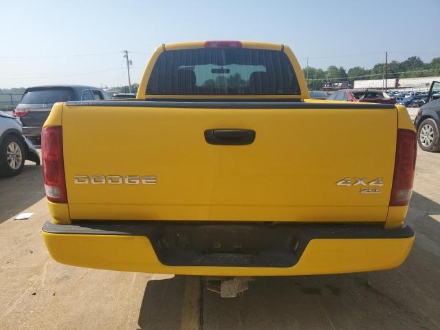 Photo 5 VIN: 1D7HU18D14J291084 - DODGE RAM 1500 S 