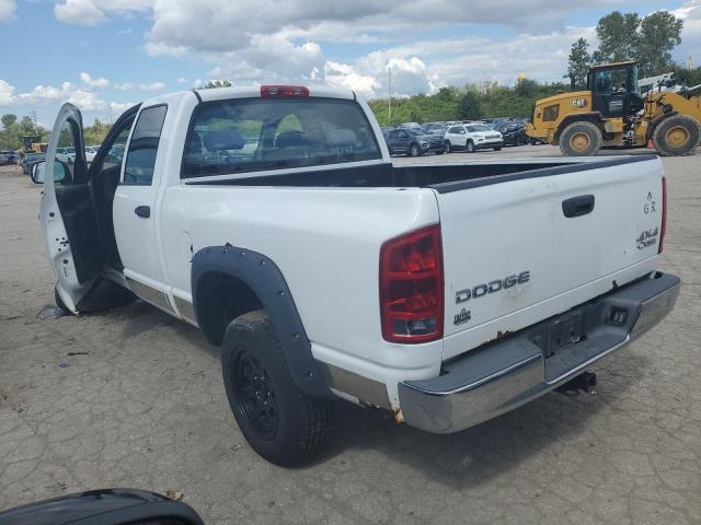 Photo 1 VIN: 1D7HU18D14S506277 - DODGE RAM 1500 S 