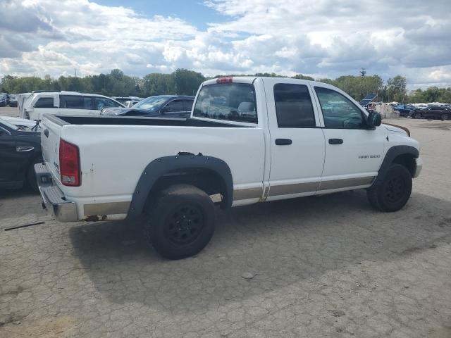 Photo 2 VIN: 1D7HU18D14S506277 - DODGE RAM 1500 S 