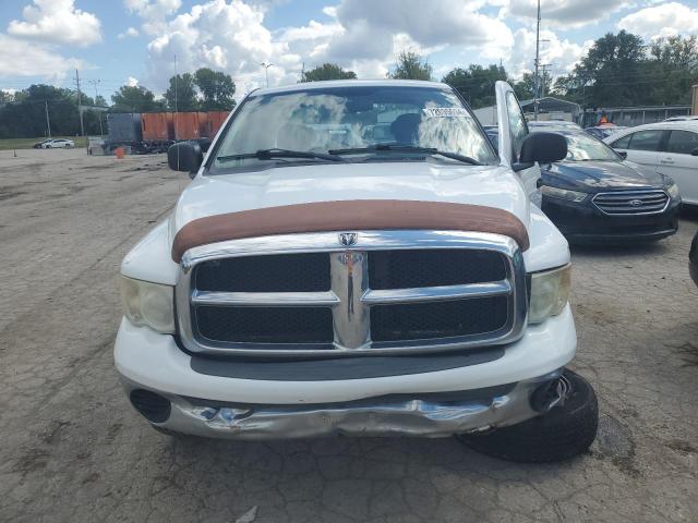 Photo 4 VIN: 1D7HU18D14S506277 - DODGE RAM 1500 S 