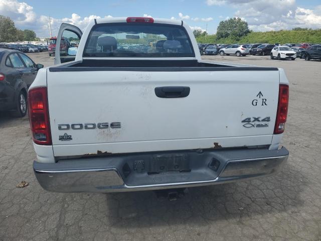 Photo 5 VIN: 1D7HU18D14S506277 - DODGE RAM 1500 S 