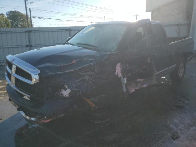 Photo 0 VIN: 1D7HU18D14S516131 - DODGE RAM 1500 S 