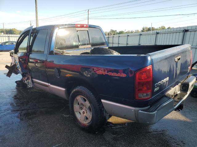 Photo 1 VIN: 1D7HU18D14S516131 - DODGE RAM 1500 S 