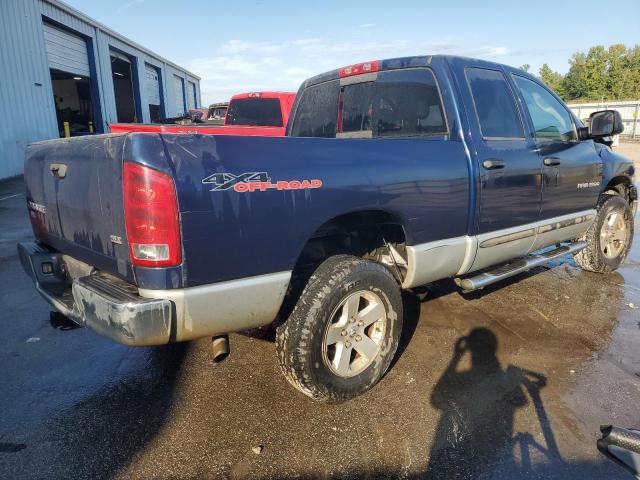 Photo 2 VIN: 1D7HU18D14S516131 - DODGE RAM 1500 S 