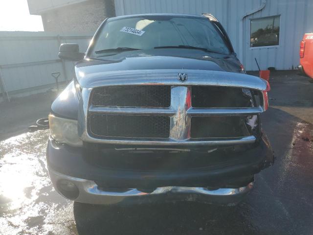 Photo 4 VIN: 1D7HU18D14S516131 - DODGE RAM 1500 S 