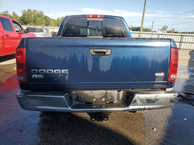 Photo 5 VIN: 1D7HU18D14S516131 - DODGE RAM 1500 S 