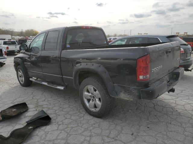 Photo 1 VIN: 1D7HU18D14S539781 - DODGE RAM 1500 S 