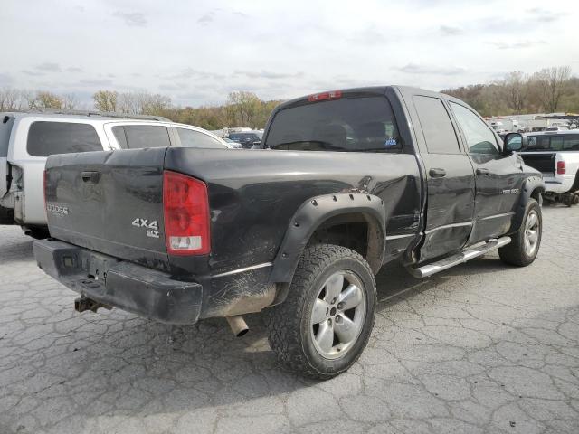 Photo 2 VIN: 1D7HU18D14S539781 - DODGE RAM 1500 S 