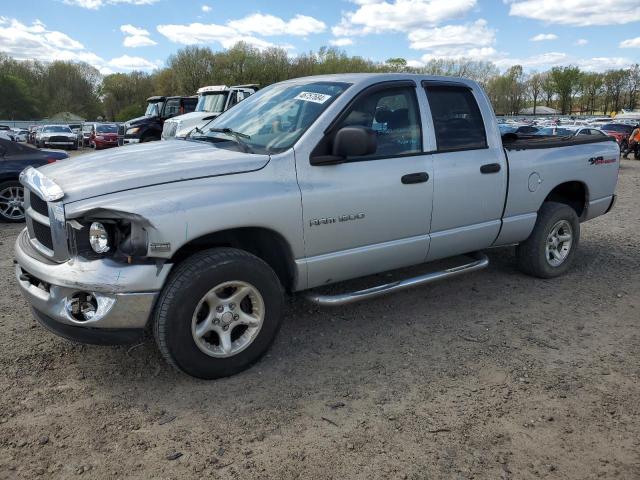 Photo 0 VIN: 1D7HU18D14S674520 - DODGE RAM 1500 