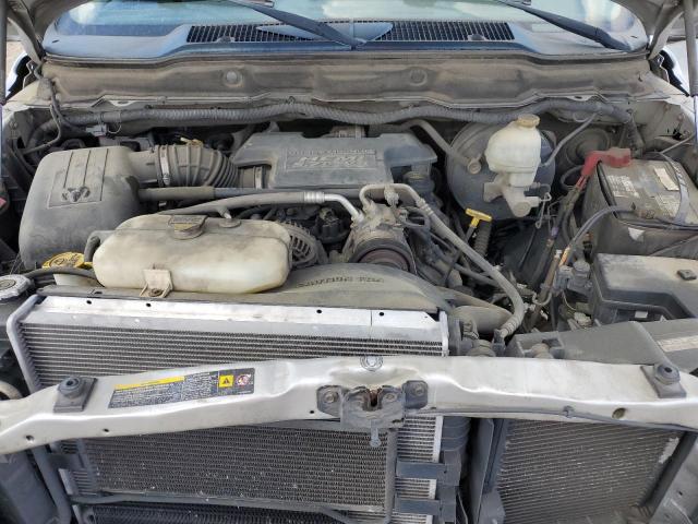 Photo 10 VIN: 1D7HU18D14S674520 - DODGE RAM 1500 