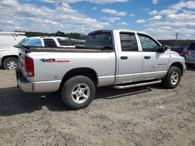 Photo 2 VIN: 1D7HU18D14S674520 - DODGE RAM 1500 