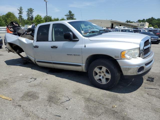 Photo 3 VIN: 1D7HU18D14S729421 - DODGE RAM 1500 