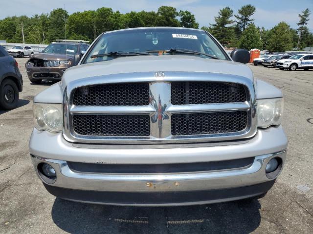 Photo 4 VIN: 1D7HU18D14S729421 - DODGE RAM 1500 