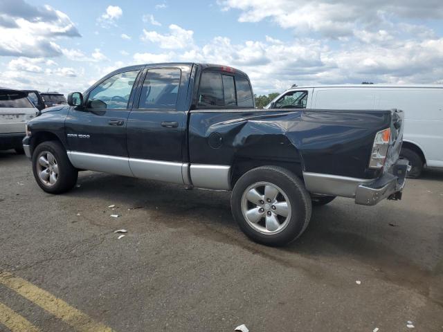 Photo 1 VIN: 1D7HU18D15J531929 - DODGE RAM 1500 S 