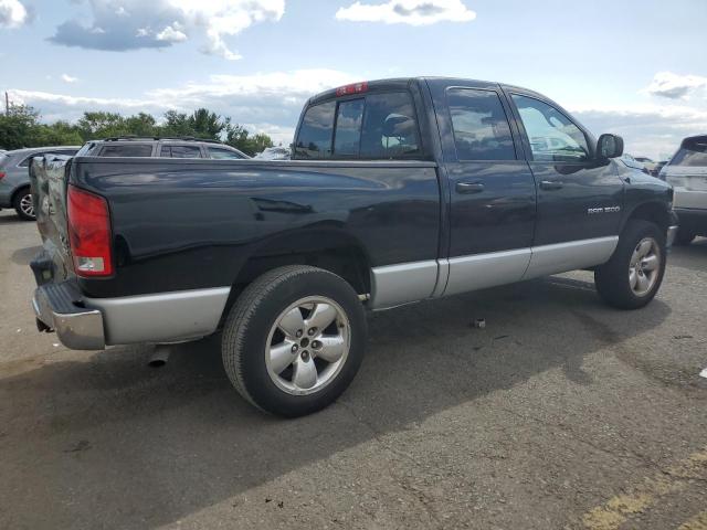 Photo 2 VIN: 1D7HU18D15J531929 - DODGE RAM 1500 S 