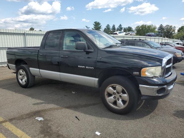 Photo 3 VIN: 1D7HU18D15J531929 - DODGE RAM 1500 S 