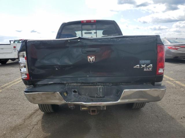 Photo 5 VIN: 1D7HU18D15J531929 - DODGE RAM 1500 S 