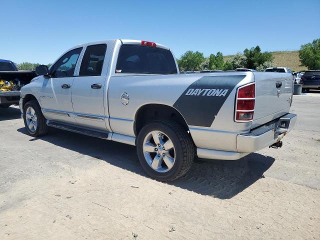 Photo 1 VIN: 1D7HU18D15J639838 - DODGE RAM 1500 S 