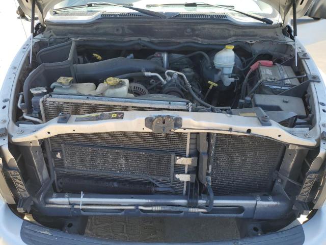 Photo 10 VIN: 1D7HU18D15J639838 - DODGE RAM 1500 S 