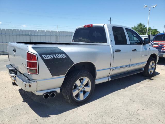 Photo 2 VIN: 1D7HU18D15J639838 - DODGE RAM 1500 S 