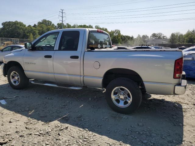 Photo 1 VIN: 1D7HU18D15S240535 - DODGE RAM 1500 S 