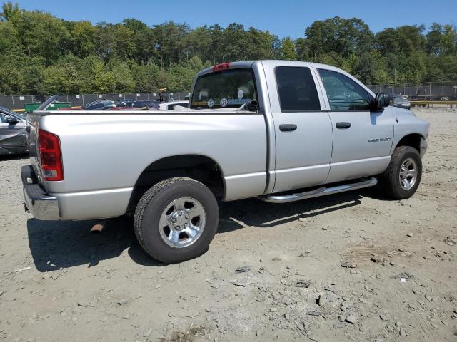 Photo 2 VIN: 1D7HU18D15S240535 - DODGE RAM 1500 S 