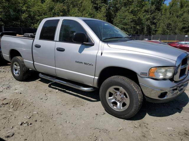 Photo 3 VIN: 1D7HU18D15S240535 - DODGE RAM 1500 S 