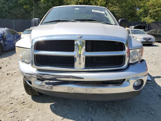 Photo 4 VIN: 1D7HU18D15S240535 - DODGE RAM 1500 S 