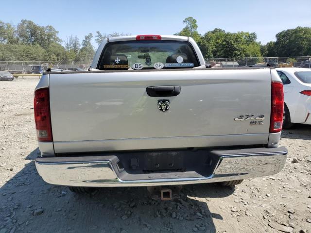 Photo 5 VIN: 1D7HU18D15S240535 - DODGE RAM 1500 S 