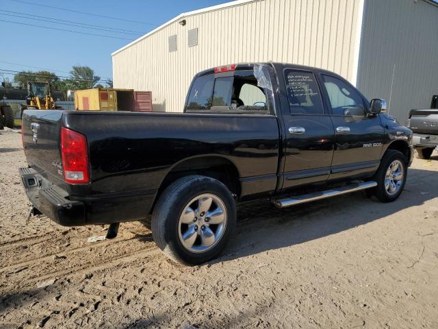 Photo 2 VIN: 1D7HU18D15S271011 - DODGE RAM 1500 S 