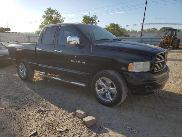 Photo 3 VIN: 1D7HU18D15S271011 - DODGE RAM 1500 S 