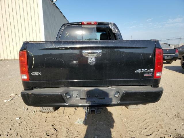 Photo 5 VIN: 1D7HU18D15S271011 - DODGE RAM 1500 S 