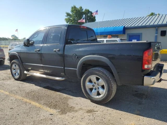 Photo 1 VIN: 1D7HU18D15S272871 - DODGE RAM 1500 S 