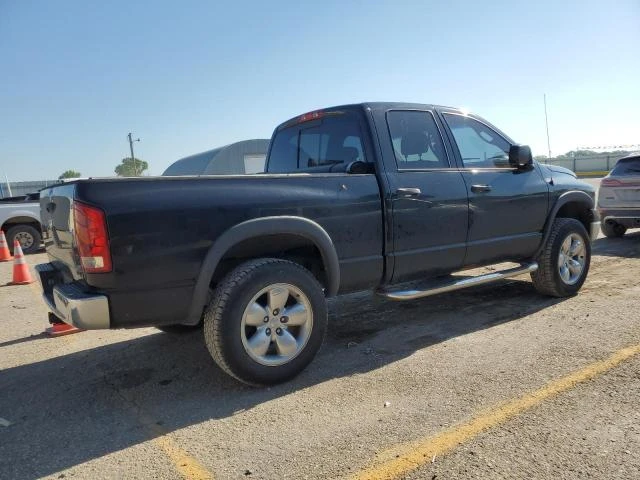 Photo 2 VIN: 1D7HU18D15S272871 - DODGE RAM 1500 S 