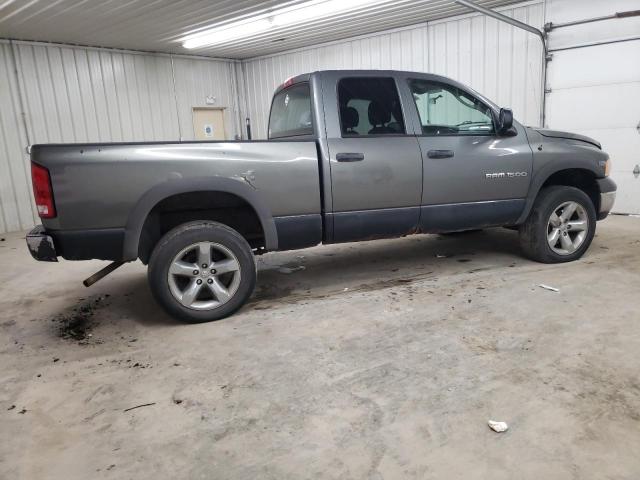 Photo 2 VIN: 1D7HU18D15S276712 - DODGE RAM 1500 