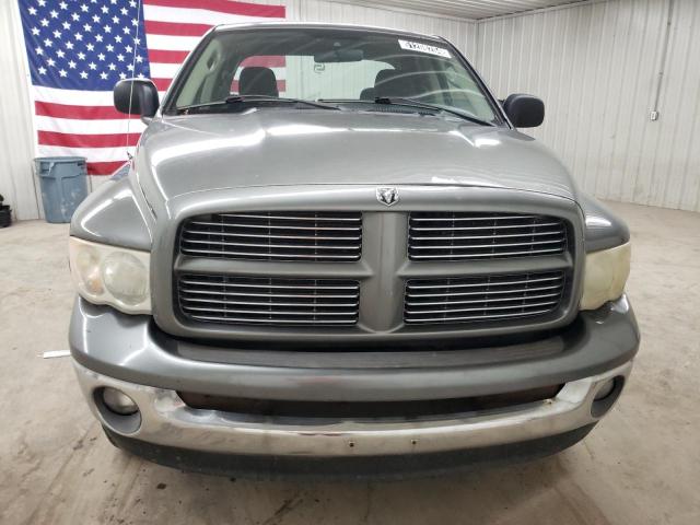 Photo 4 VIN: 1D7HU18D15S276712 - DODGE RAM 1500 