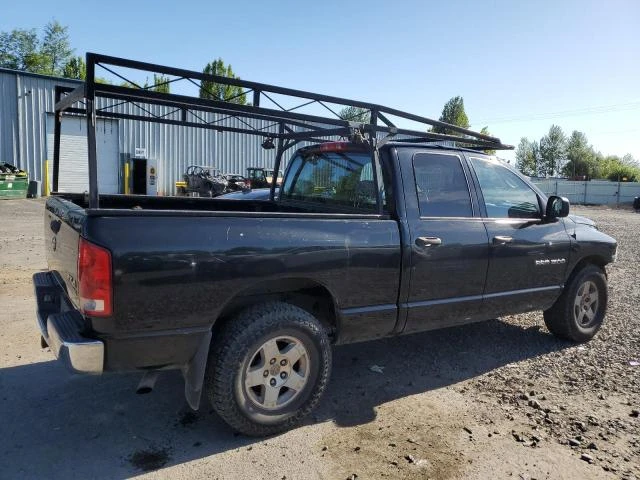 Photo 2 VIN: 1D7HU18D15S325245 - DODGE RAM 1500 S 